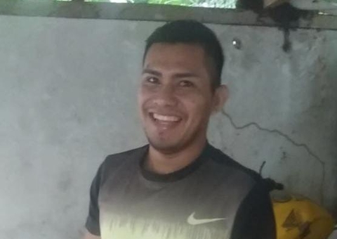 Foragido por assassinato e tentativa de homicídio é procurado no Amazonas