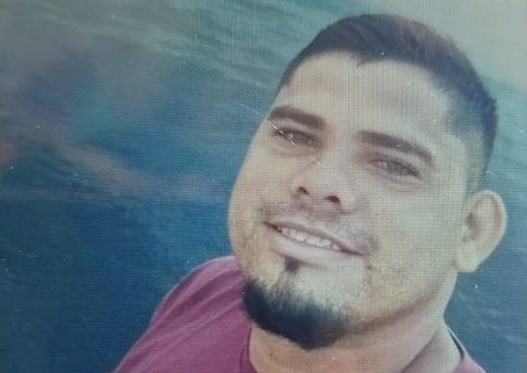 Segundo suspeito de estuprar criança em Manaus é procurado; homem é padrasto da vítima