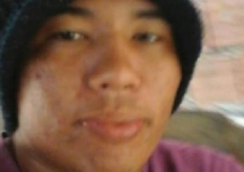 Envolvido em roubo de 1,5 tonelada de cobre é procurado no Amazonas