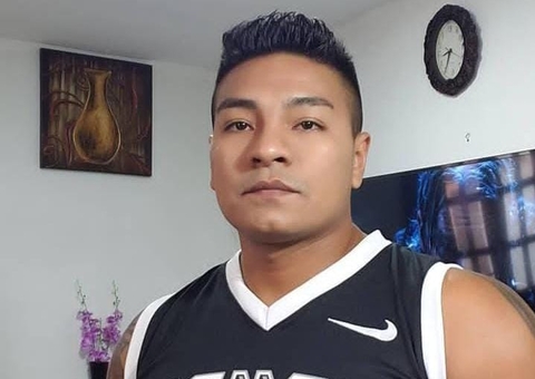Polícia procura suspeito de matar grávida em Manaus, ele era pai do bebê