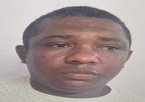 Polícia procura suspeito de torturar idoso e extorquir mais de R$ 60 mil da vítima em Manaus