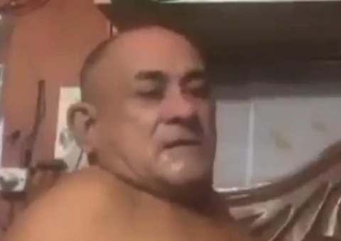 Idoso é procurado pela polícia por estuprar criança em Manaus 