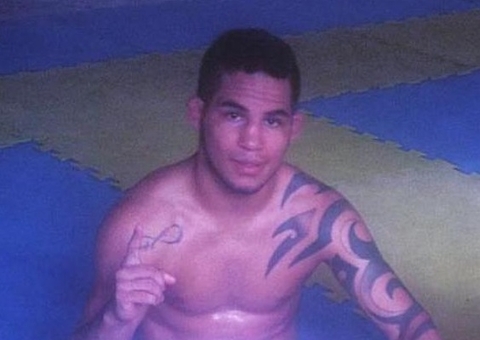 Polícia procura homem acusado de agredir criança em Manaus