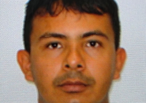 Polícia procura homem com ficha criminal extensa em Manaus