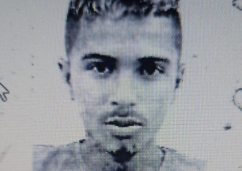 Terceiro envolvido em tentativa de homicídio contra jovem é procurado em Manaus