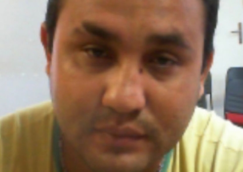 Suspeito de estuprar criança de 4 anos é procurado em Manaus