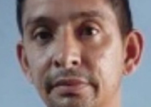 Polícia procura homem que estuprou e engravidou a própria filha em Lábrea