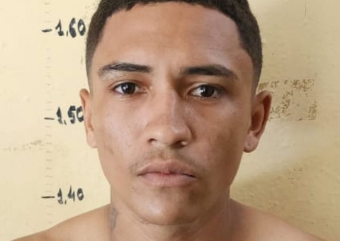 Polícia divulga imagens de 4 procurados por integrarem organização criminosa em Pauini