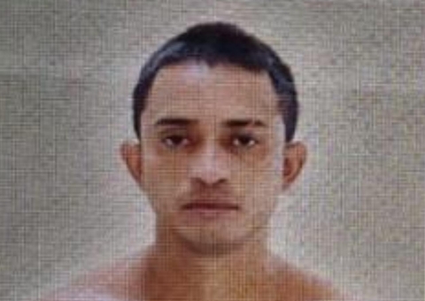 “Catinha” é procurado por envolvimento em homicídio em Manacapuru