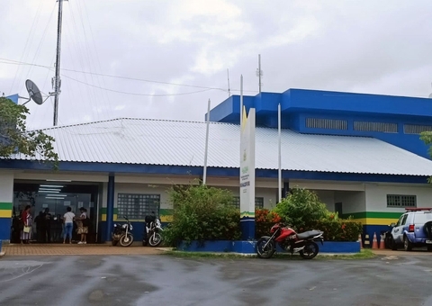 Homem é preso após apedrejar a casa da ex-esposa em Manacapuru