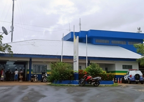 Avó e tio são presos por tortura e estupro de duas crianças em Manacapuru