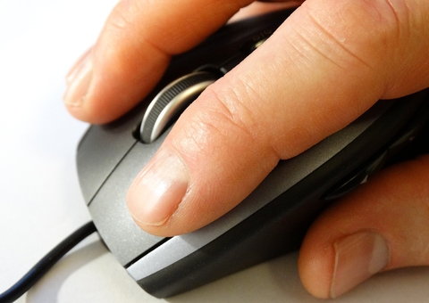 Saiba como funciona o fluxo de atendimento de consulta ou exame via SisReg