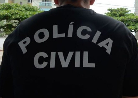 Juiz manda Estado promover policiais civis a pedido de sindicato no Amazonas