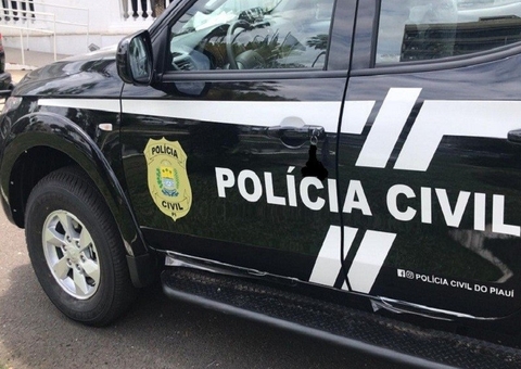 Pistoleiros invadem casa e assassinam adolescente e homem por engano