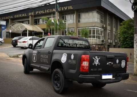 TCE-AM manda suspender concurso da Polícia Civil do Amazonas por irregularidades