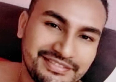 PC divulga imagem de homem que agrediu e ameaçou companheira em Tefé