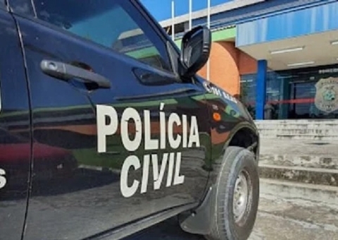 PC-AM se pronuncia sobre suspensão de concurso por irregularidades no edital