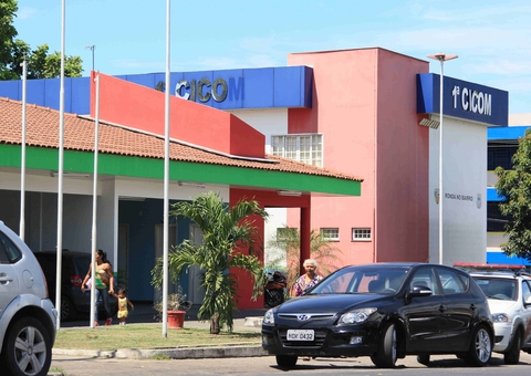 Condenado por tráfico, ‘Kakaroto’ é preso em Manaus