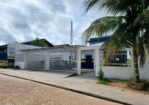 Jovem com síndrome de Down é estuprado ao ficar a sós com marido da avó no Amazonas