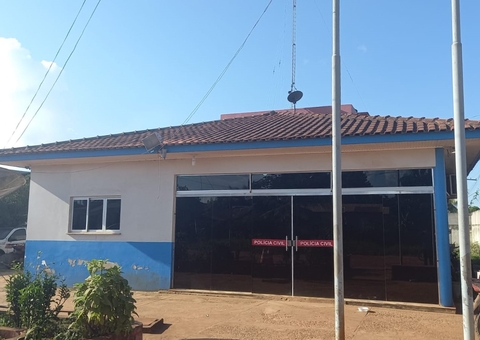 Padrasto é preso por estuprar e ameaçar adolescente de 15 anos no Amazonas