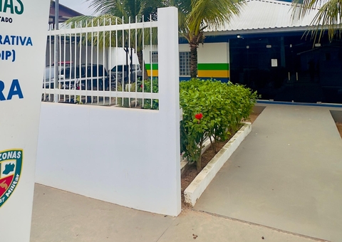 Secretário de Envira é investigado por lavar dinheiro para facção com time de futsal