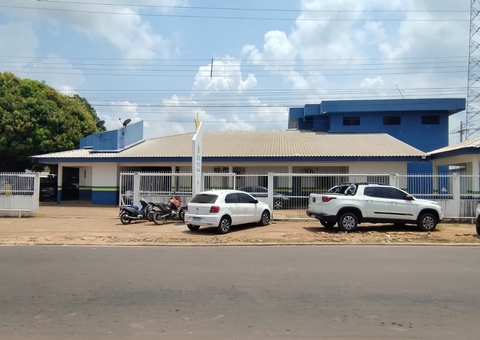 Pai é preso por estuprar as filhas de 12 e 13 anos em Itacoatiara