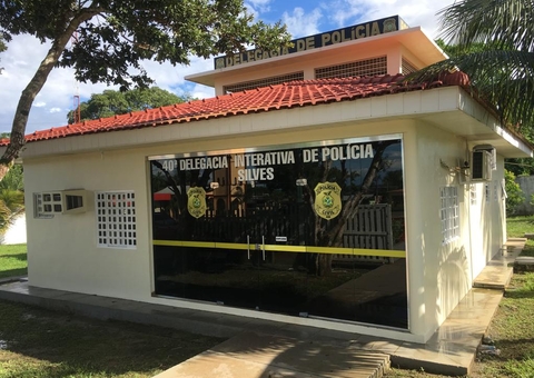 Por ciúmes, padrasto causou naufrágio que matou três crianças no Amazonas