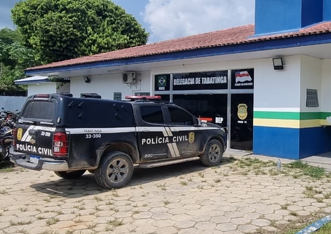 Homem estupra ex-mulher inconsciente e agride vítima após ser questionado no Amazonas