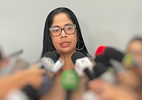 Homem de 40 anos é preso por 'casar' com menina de 12 anos em Manaus