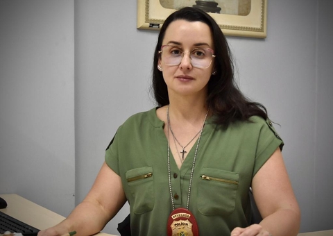 Polícia identifica mãe e filha que abandonaram filhotes de cachorro no Nova Cidade