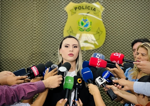 Idoso suspeito de ameaçar crianças em escola com arma no Amazonas é PM