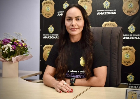 Veja alterações na Lei Maria da Penha e saiba como denunciar violência doméstica