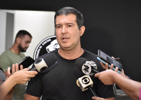 Integrante de grupo especializado em roubo a motoristas de app é preso em Manaus