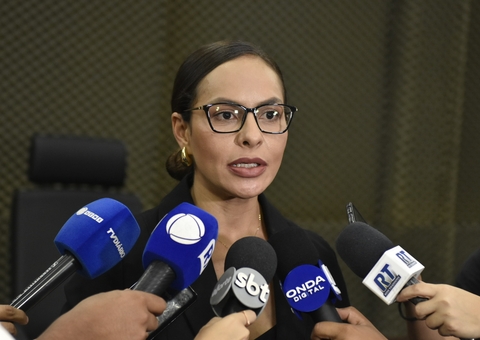 Funcionário de distribuidora acostumado a espancar mulheres é preso em Manaus