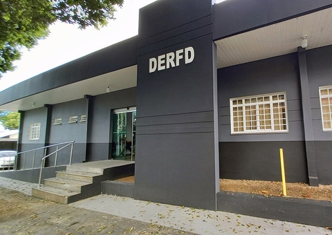 Condenado por engravidar menina de 13 anos é capturado no Amazonas