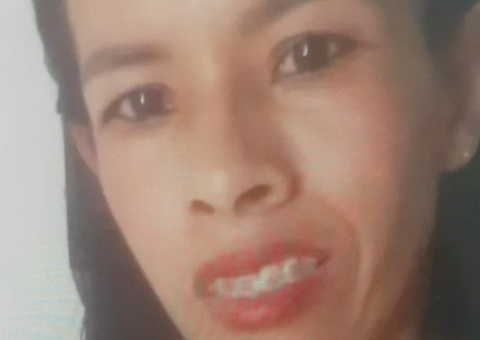 Polícia pede ajuda para localizar mulher que desapareceu no Tarumã