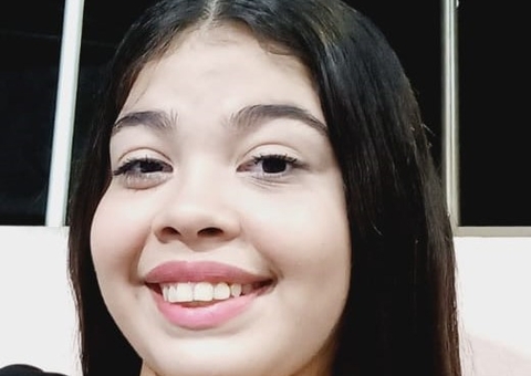 Famílias pedem ajuda para encontrar adolescente e criança que sumiram no Amazonas