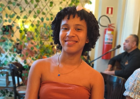 Adolescentes de 14 anos e outras duas pessoas desaparecem em Manaus