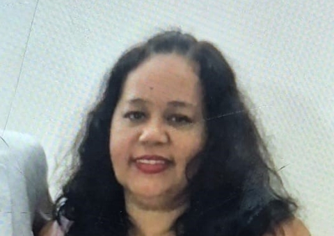 Família procura pistas sobre desaparecimento de mulher no São Geraldo 