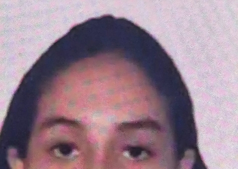 Polícia divulga fotos e detalhes de três desaparecidos em Manaus