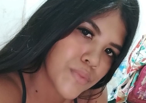 Mulher desaparece após sair de casa no bairro Mauazinho; família pede ajuda