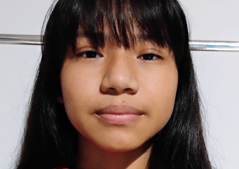 Famílias procuram adolescentes que desapareceram em bairros de Manaus