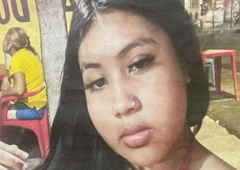 Família procura adolescente desaparecida há seis dias em Manaus