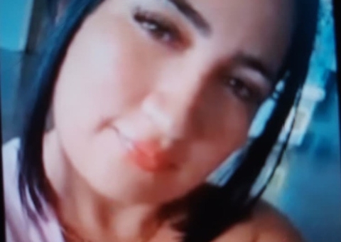 Polícia divulga imagens de três pessoas desaparecidas em Manaus