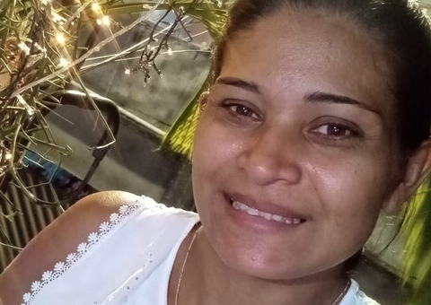 Mulher desaparece após sair para ir a hospital em Manaus; outras duas pessoas sumiram