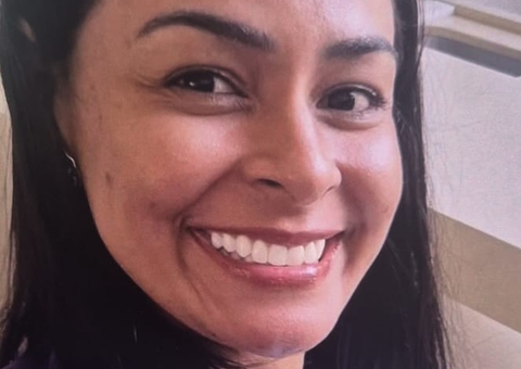 Família busca informações que ajudem a localizar mulher desaparecida em Manaus