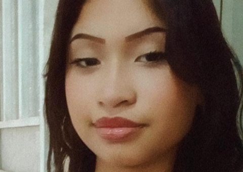 Polícia pede ajuda para localizar pessoas desaparecidas em Manaus