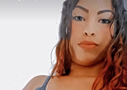 Família procura venezuelana desaparecida em Manaus