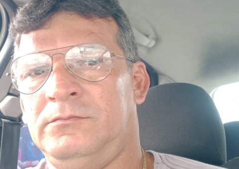 Família pede ajuda para localizar homem que desapareceu na zona rural de Manaus