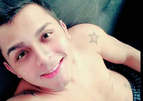 Homem desaparece após sair do trabalho na Cachoeirinha; família pede ajuda